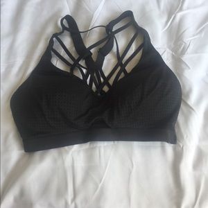 Victoria Secret Sexy Sports Bra